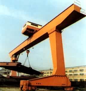 ��ͨ�������ػ�