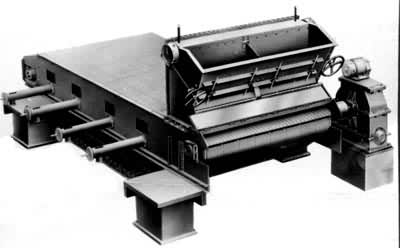 ����¯��