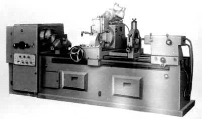 ��������ϳ��