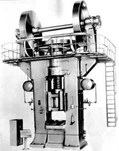 Ħ��ѹ����