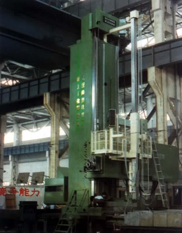 FB 260�����������ϳ��