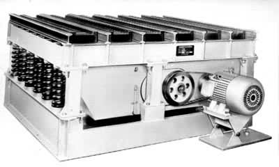 ������ɰ��