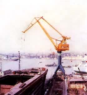 �������ػ�