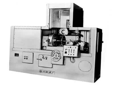 ͼ1������ɰ��ĥ�ݻ�