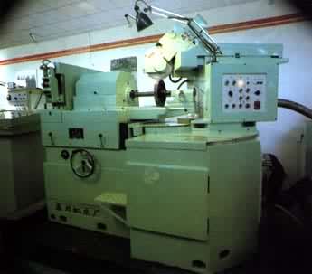 ׶��ɰ��ĥ�ݻ�