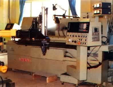 ����װж�����Ĺ�ҵ�����˵�����ĥ��