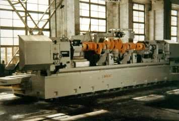 ��������ĥ��