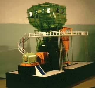 ����ĥú��