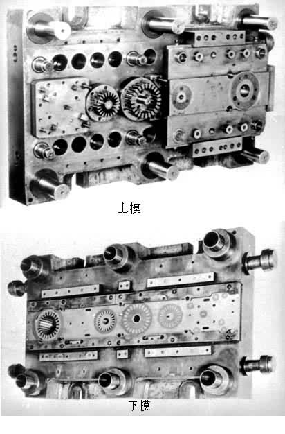 ͼ1������ģ