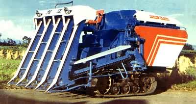 ��������ˮ�������ջ��