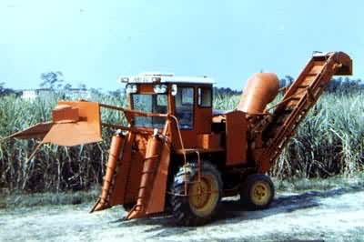 ���������ջ��