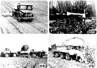 ͼ2������ũҵ��ҵ����