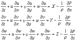 ��ʽ ����