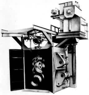 ����ʽ�����