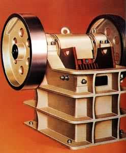 �ʽ�����