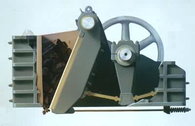 ˫���ʽ�����