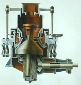 ���ɱ���ʽԲ׶�����