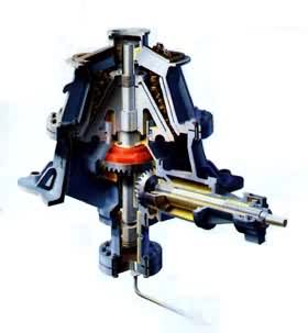 ҺѹԲ׶�����