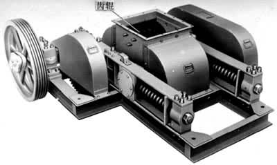 ͼ2��˫�ݹ������