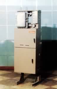 ��ҵ����ɫ����