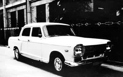 ͼ1���Ϻ��������쳧�����ġ��Ϻ����ƽγ�