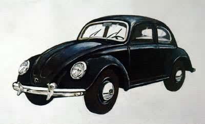 1934��¹��Ĵ��ڽγ�