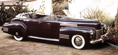 �������˳���γ���1941�꣩