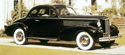 ���������˶��γ���1937�꣩