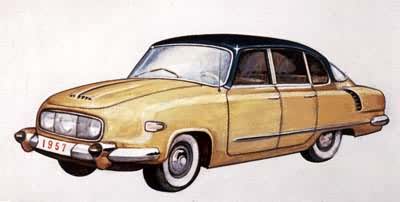 �ݿ�˹�工�������ĺ��÷�������̫����603�ͽγ���1957�꣩