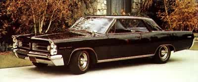 �ӵ��ǿ˽γ���1963�꣩