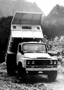 ͼ2���ڶ��������쳧��������ж��