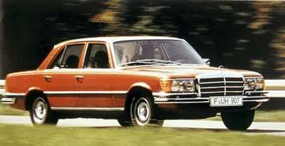 200�����ı��Ľγ���1979�꣩