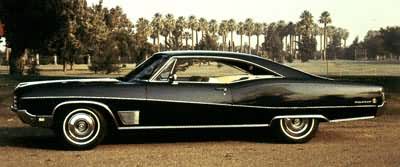 ��˿챳ʽ�γ���1968�꣩