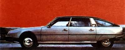 128������ѩ�����γ���1980�꣩