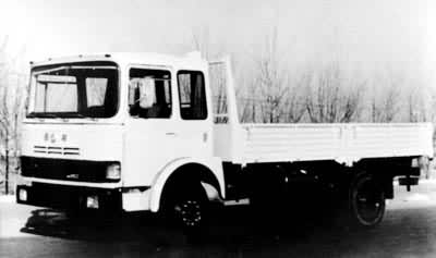 ͼ3�������������쳧�����ġ��ƺӡ��ƻ���