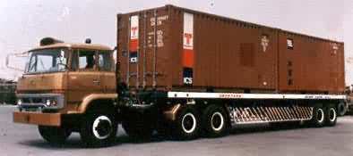 40Ӣ�߼�װ�������г�