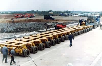 ��װ����ȫ�ҳ�