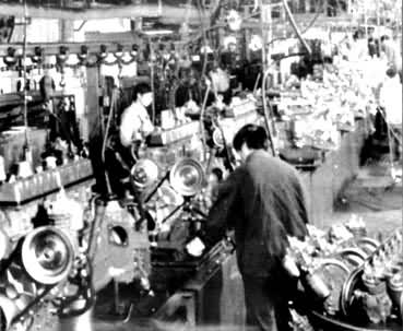 �ڶ��������쳧������װ���Զ���