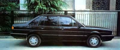 �Ϻ�ɣ���ǽγ�