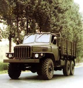 ����2.5��ԽҰ��