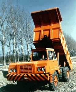 �������̻�е��ҵ��˾�����35����ж����