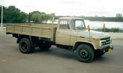 �����5�ֻ���