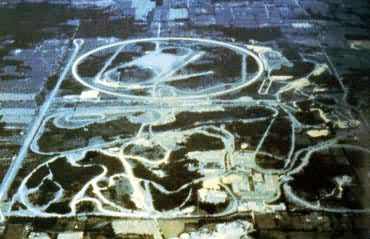 ����ͨ��������˾�׶������������鳡