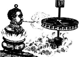 ͼ3����������ת��