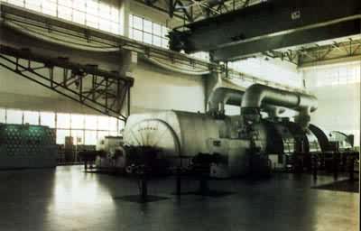 20��ǧ�ߵ�վ���ֻ���