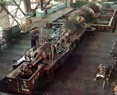 �ĸ�30��ǧ�����ֻ�����װ��̨��