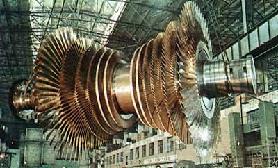 ���ֻ���ѹ����ת��