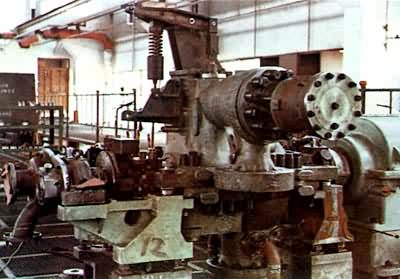 �༶��ҵ���ֻ�