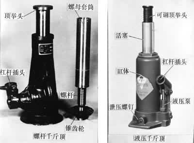 ����ǧ�ﶥ