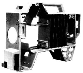 ͼ2�����Ͻ𱡱ڿ������